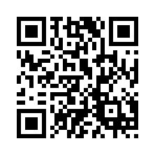 QR Code for 1KbBm5SHY75VtaiCZR6JmKVkbLQuo7VEYF