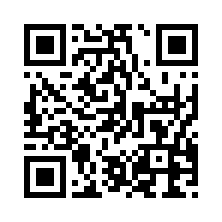 QR Code for 1KbBnXoGBbPCMP6bpA28PgQ5LsJu5ZoZTo