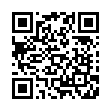 QR Code for 1KbBoKfUGex6kRhDW9ThiT9VdAFg4R2F2