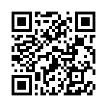 QR Code for 1KbBqjBdATXny4coqziyLU21VGPScoHsoe
