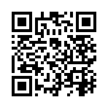 QR Code for 1KbBtndvERAtc7ducpwJXiG1PB8deAwN2e
