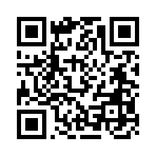 QR Code for 1KbBuM2D6DABpLBAeP8TUnGrpSrLi4EizV