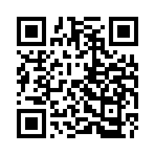 QR Code for 1KbBwccDfmHTcoHkm64q6dko91KcTDkdPf
