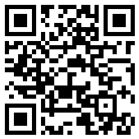 QR Code for 1KbBy6rgWgiSgzWJBd7mktMNfs2L6bJeAp