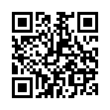 QR Code for 1KbC3BiuoGDk8CzmGym7dR2hHrhuQBUeFc