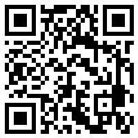 QR Code for 1KbC4smVFLLxjAVSvLwVwxMib58qv2sdAB