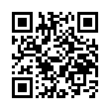 QR Code for 1KbC9AwiYYHqiseXYHTh6mvp2zSAMxpB8U