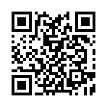 QR Code for 1KbC9hrmipAA4f7NpYncPCP1Ht4nyAv3uz