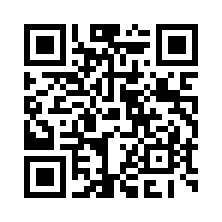 QR Code for 1KbCAXMUZ1MCjJQPyfRR3Sy1puHcdEFGxN