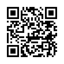 QR Code for 1KbCAwnPmMRugpyTradiYi6FbJkrd2x3A2