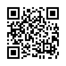 QR Code for 1KbCCALYufgKC7QdsvjZ5ibgVDSDXK6du8