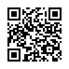 QR Code for 1KbCFDG8p9coi5KXTyrStDU5kSMa6eDZ4B