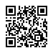 QR Code for 1KbCJfP2MQeBwXwYH2B9W3gnnBpSWi4Dsg