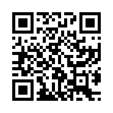 QR Code for 1KbCLWQ4N7KGyRXRVLBHiA1Ua6KUN2oSQt