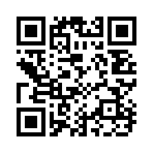 QR Code for 1KbCLrFr31bTPD5VYb9KfwqmQugT4WvnbB