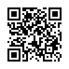QR Code for 1KbCMKMo2HtwN7P7ShvLZ1qn5sJ531aJBS