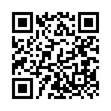 QR Code for 1KbCPWfTn5YgwbYuFACiFWkZYd1hKpseWH