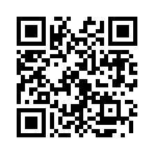 QR Code for 1KbCQaNGXFSLtJkM2i4Ftm6XLGMZVuKY3z