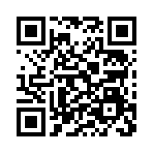 QR Code for 1KbCSfKTKzbcb48YQrDRDrMwsNKDRSN6f6