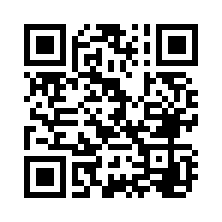 QR Code for 1KbCSu2W5QW8GfymsZmMPQDouejvBmh2et