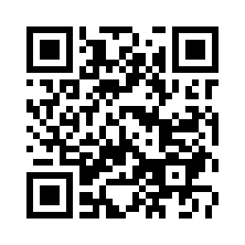 QR Code for 1KbCTBoxjeWC6nWd15enw3sBVv4izdKusT