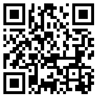 QR Code for 1KbCVPrGyMWnSufQkHkmr8PVwWmkdeX7RX