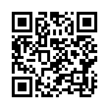 QR Code for 1KbCYoQV7pX2zHTe5PiCGrFqNb6NSF5dVq