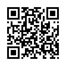 QR Code for 1KbCZikmDPCvwPebnZTv5kaFDWwmzcHBjT