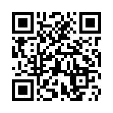 QR Code for 1KbCaHYk6Y7AL99KM7d5LQF2wSprf2X6og