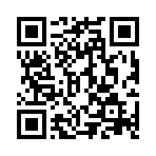 QR Code for 1KbCd4wXjcc64iBW89N2Ed5UgckmSurSsC