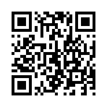 QR Code for 1KbCd9eVdBTuay7vKayjeYW8C53HB1odws
