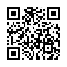 QR Code for 1KbCdhTAVMCdcRpfvV8F99V6f9kGnv3XBB