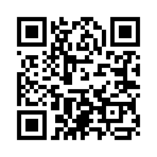QR Code for 1KbCeu136j6KuGEAT7tvKBpXwecoSBgWmQ