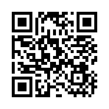 QR Code for 1KbCfQMda5cFnvXx9AxL8XNnNXiayR2eyP