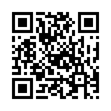 QR Code for 1KbCge5SVfRvhoybRyFD4ToFEXYagLTP6U