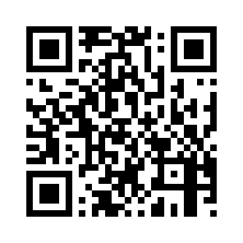QR Code for 1KbCgmnFfeZRneX94dqHNwoLKqWNTQNtQN