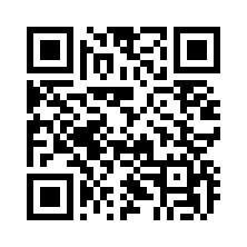 QR Code for 1KbCh3kEfLw7MM4pZhVLfSm3pqj3mLtgbB