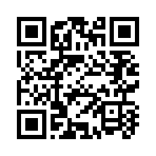 QR Code for 1KbChmrfzKMTSgAiZ2p6YgpkXmr8PwKkbn