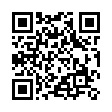 QR Code for 1KbCid5PFYrWMHGP7EdNriFPLMCMPcrUaw