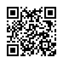 QR Code for 1KbCj4fZAQSoMHsBADFaYo591P6VfE5ouY