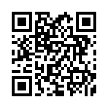 QR Code for 1KbCm5EYhurP4RLXn32Vdob6aGvTZyotwt