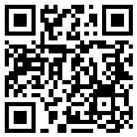 QR Code for 1KbCou8YVD3vVDSUmmypxNWEkRQg35iFPd