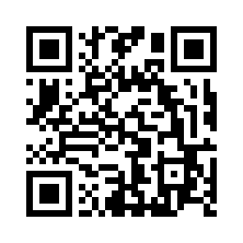 QR Code for 1KbCs585hm3BnsY1oGaViSY65GSGGenekC