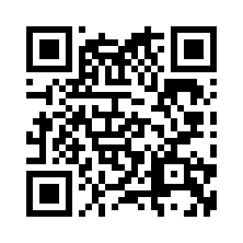 QR Code for 1KbCsLPBaeW5qU4ttcneSPcfbTvvJFdQ4C