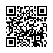 QR Code for 1KbCsyMLs8pcjmnY9Cyn4RK8tRRoYpRB2F
