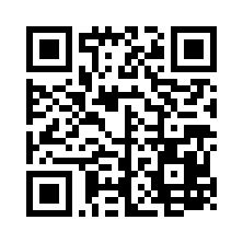 QR Code for 1KbCtyWKLCBrCTsnnesAzkMfV6E9G23cbq