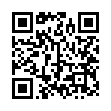 QR Code for 1KbCvup6NPmRLbhH83fECzwAxQoCHihf72