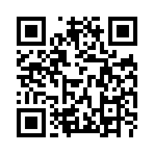 QR Code for 1KbD29axrzLn4CJ9FTeF5RaArHdAuDf8aK