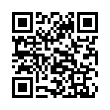 QR Code for 1KbD2mALYuReu9ryUzmNG8vv3VC1CD2i2e