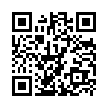 QR Code for 1KbD3L2S8WAywah7aezUHtNat4Vxa16HTX